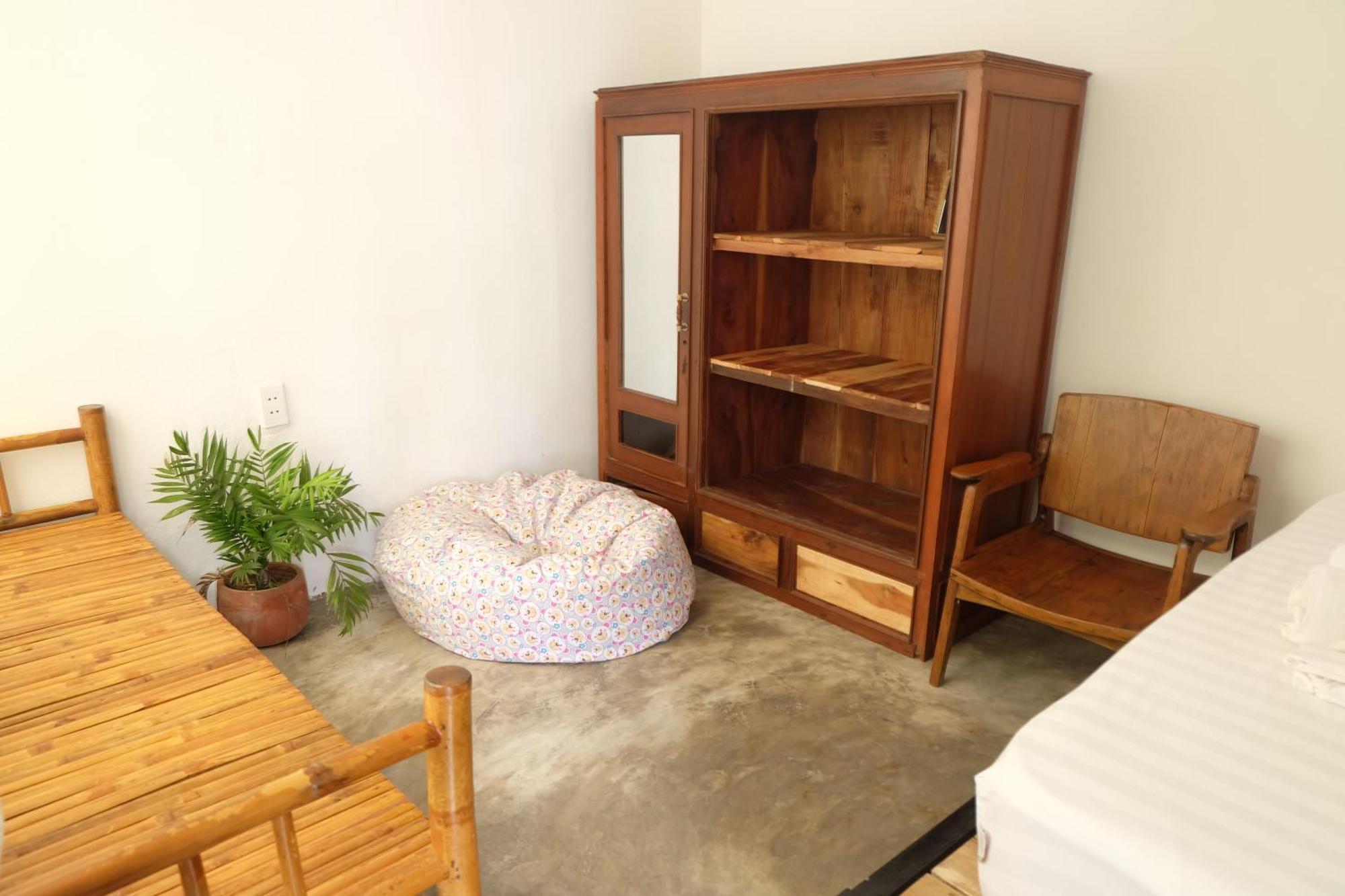 Lana Land Homestay Phu Quoc Esterno foto