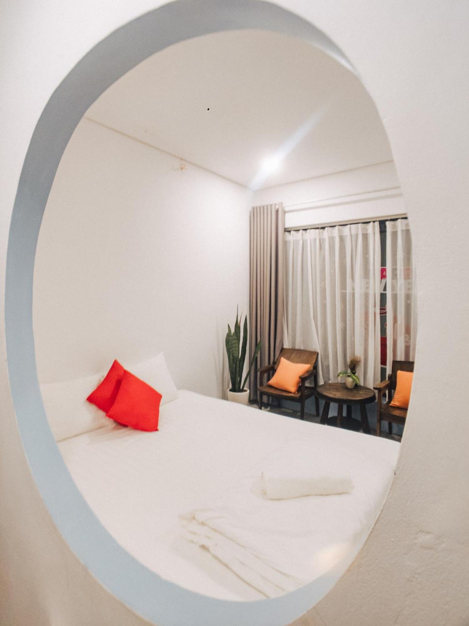 Lana Land Homestay Phu Quoc Esterno foto