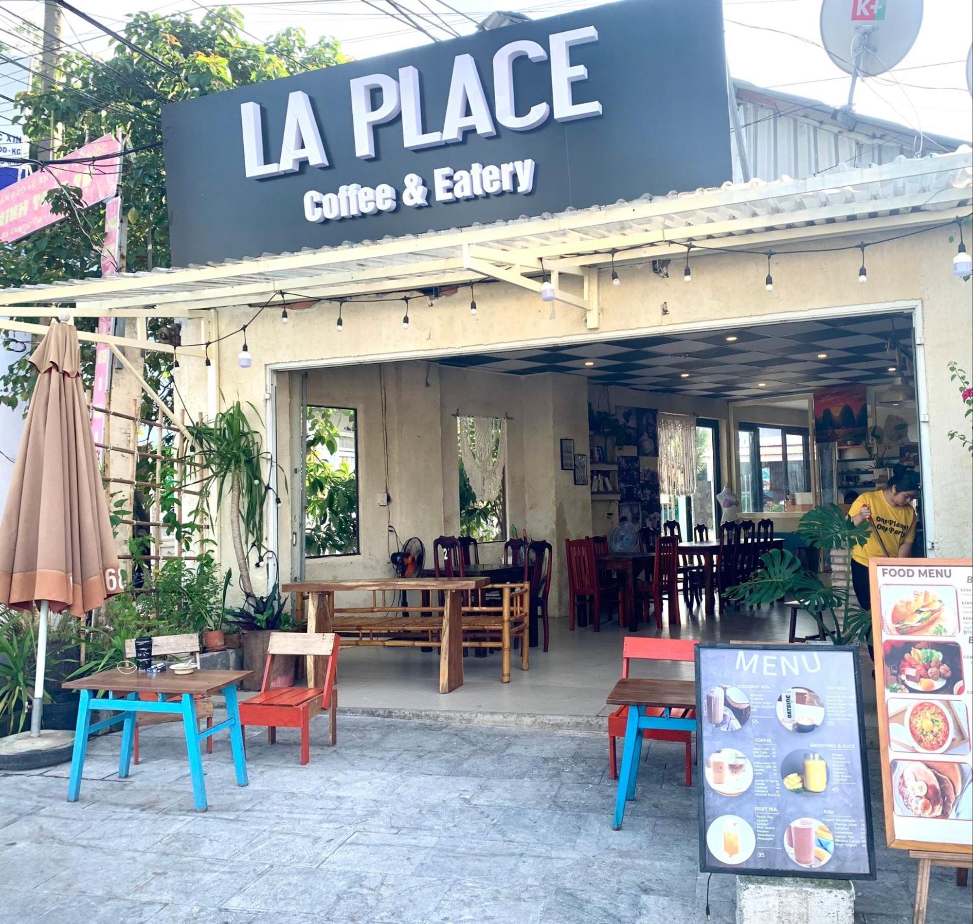 Lana Land Homestay Phu Quoc Esterno foto